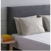 Image de LOT 2 VINTAGE 65x65