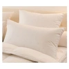 Image de MELIOR 65X65