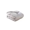 Image de PLEIN CIEL 70% DUVET OIE ET CANARD