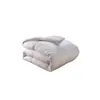 Image de PLEIN CIEL 70% DUVET OIE ET CANARD