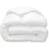 Image de COUETTE SENSATION DUVET - LEGERE - 200 GR/M² - 240/260 - JUMELABLE