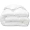 Image de COUETTE SENSATION DUVET - TEMPEREE - 300 GR/M² - 140/200 - JUMELABLE