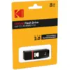 Image de Clé USB 8Go Kodak CLASSIC K102 SERIES