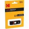 Image de Clé USB 32Go CLASSIC K102 SERIES