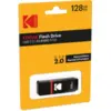 Image de Clé USB 128Go K102 SERIES - Compatibilité Universelle