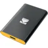 Image de SSD Portable Kodak X210S 512 Go Ultra Pro Performance
