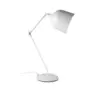 Image de Lampe à poser Mekano Métal