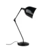 Image de Lampe à poser Mekano Métal