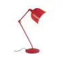 Image de Lampe à poser Mekano Métal