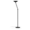 Image de Lampadaire Lib Led Métal