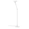 Image de Lampadaire Lib Led Métal