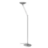 Image de Lampadaire Lib Led Métal