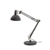 Image de Lampe de bureau Calypsa Métal
