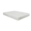 Image de COSY ONE 140x190 cm
