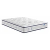 Image de Pulse 140 x 190