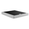 Image de H17 90 x 200 Quiet Grey - sans pieds