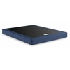 Image de H17 90 x 200 Moonlight - sans pieds