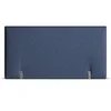Image de Nocetti 160 Bleu