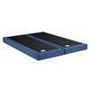 Image de H17 2x80x200 Moonlight - sans pieds