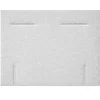 Image de Alto 200 Blanc Gris