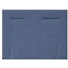 Image de Alto 200 Bleu