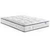 Image de Core 140x200 Blanc