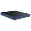 Image de H17 140x200 QGrey