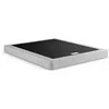 Image de H17 140x200 QGrey
