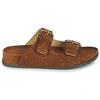 Image de Mules L'Atelier Tropézien  SB411