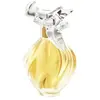Image de Nina Ricci Nina Ricci L'air du temps Eau de toilette