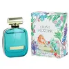Image de Nina Ricci Nina Ricci Chant d'Extase Eau de parfum