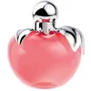 Image de Nina Ricci Nina Ricci Nina Eau de Toilette