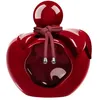 Image de Nina Ricci Nina Ricci Nina Rouge Crush Eau de parfum