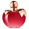 Image de Nina Ricci Nina Ricci Nina Eau de parfum