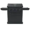 Image de BBQ Onyx 4 S