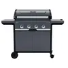Image de BBQ GAZ SELECT 4 EXS