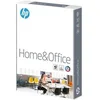 Image de RAMETTE PAPIER HP Home&Office FSC 80GRS 21x29,7 - 500 FEUILLES COLORLOK