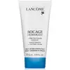 Image de Lancôme Lancôme Bocage Déodorant - Déodorant Crème Onctueuse Douceur