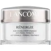 Image de Lancôme Lancôme Rénergie Crème - Soin Anti-Rides Fermeté