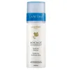 Image de Lancôme Lancôme Bocage Déodorant - Spray Sec Douceur