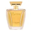 Image de Lancôme Lancôme Poême - Eau de parfum
