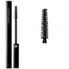 Image de Lancôme Lancôme Définicils Mascara