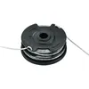 Image de Recharge bobine de fil pour ART 24, 27, 30 et ART 30-36 LI - BOSCH - 6 m x Ø 1,6 mm
