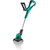 Image de Coupe-bordures Bosch - ART 24 (400W, Livré avec Bobine de fil, Dans Boîte Carton)