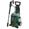 Image de Nettoyeur haute pression Bosch Universal Aquatak - 1500 W - 125 bars