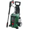 Image de Nettoyeur haute pression Bosch UniversalAquatak - 1900 W - 135 bars