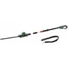 Image de Taille-haies Télescopique sans fil Bosch - UniversalHedgePole 18 (sans Batterie)