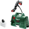 Image de Nettoyeur haute-pression EasyAquatak 100 - BOSCH - 100 bars - 1200 W