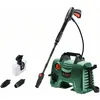 Image de Nettoyeur haute pression Bosch EasyAquatak - 1300 W - 110 bars