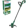 Image de Coupe bordures BOSCH EasyGrassCut 18V-26 - 26 cm de diametre de coupe - Sans batterie - 06008C1C04